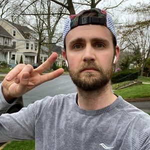 Meet your Posher, Skylar